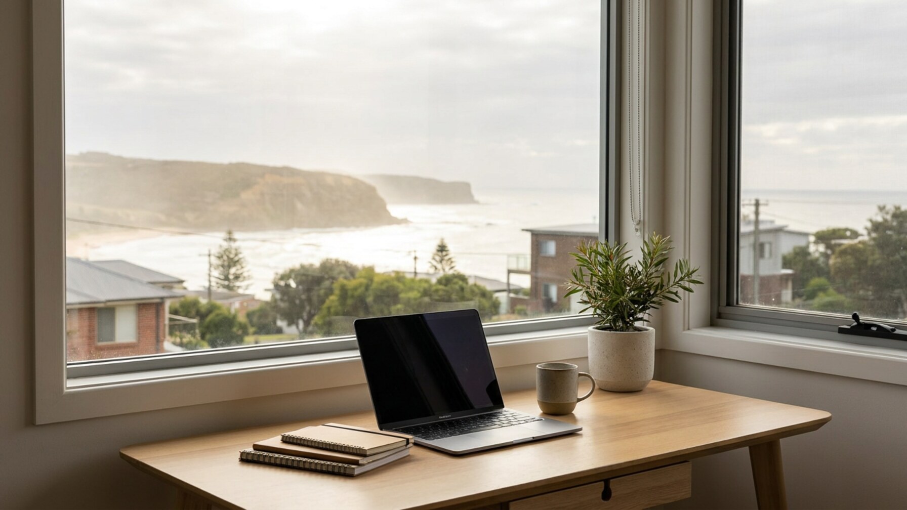 What Consumers and Everyday Residents Need to Understand About Telstra's Service Risks