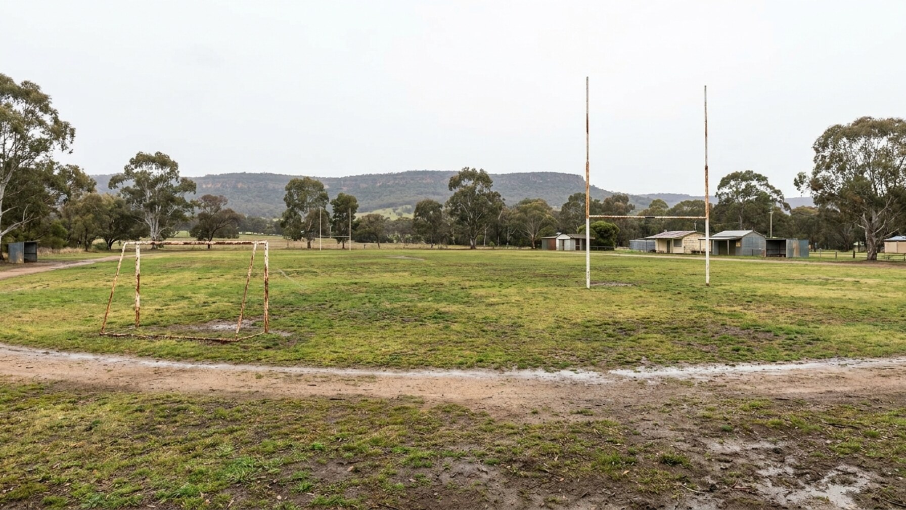Wollongong high schools set to host winter community leagues through Urban Rec