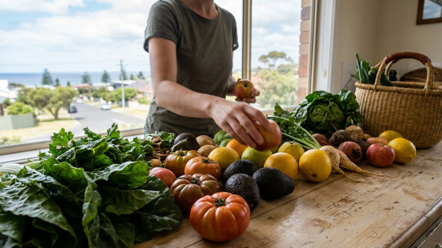 Accessing Community Wellness Resources in Wollongong