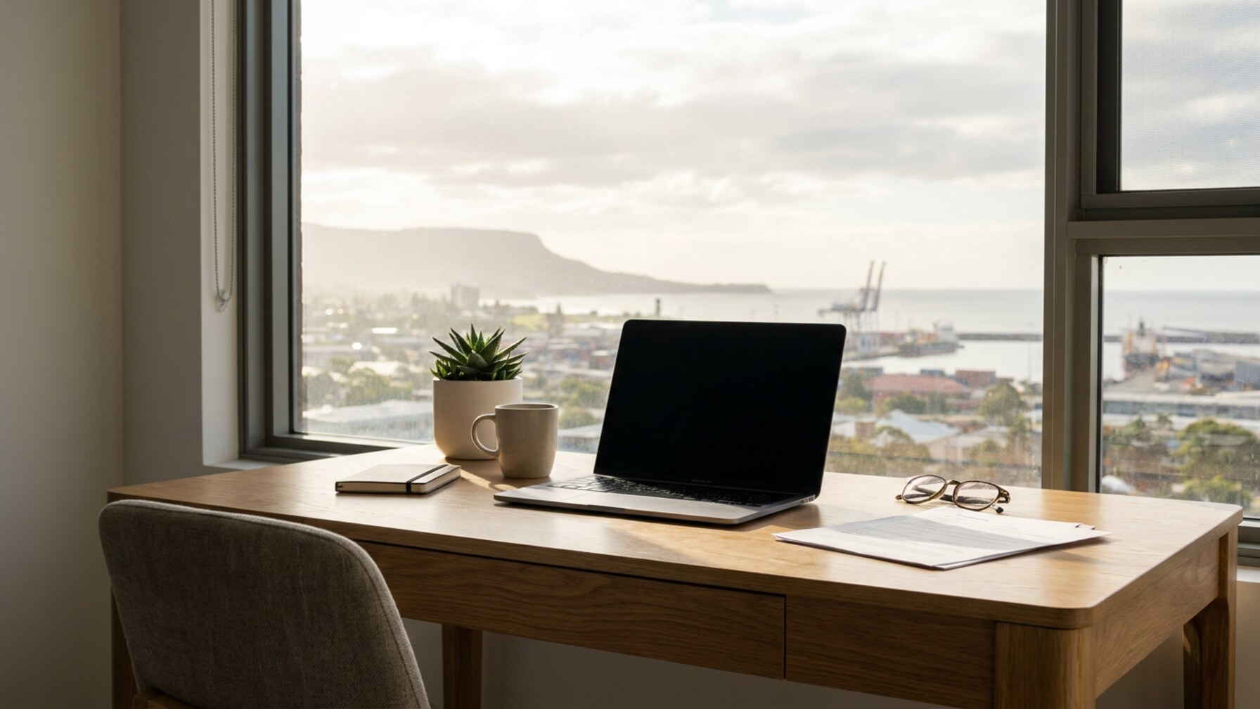 Global E-Commerce Expansion Directly Hits Wollongong Retail Margins