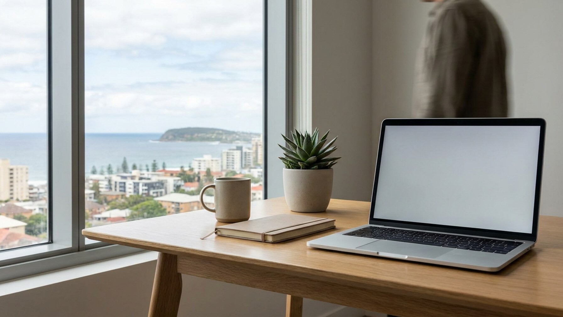 University Funding and Local Startup Support Shape Wollongong's Innovation Sector