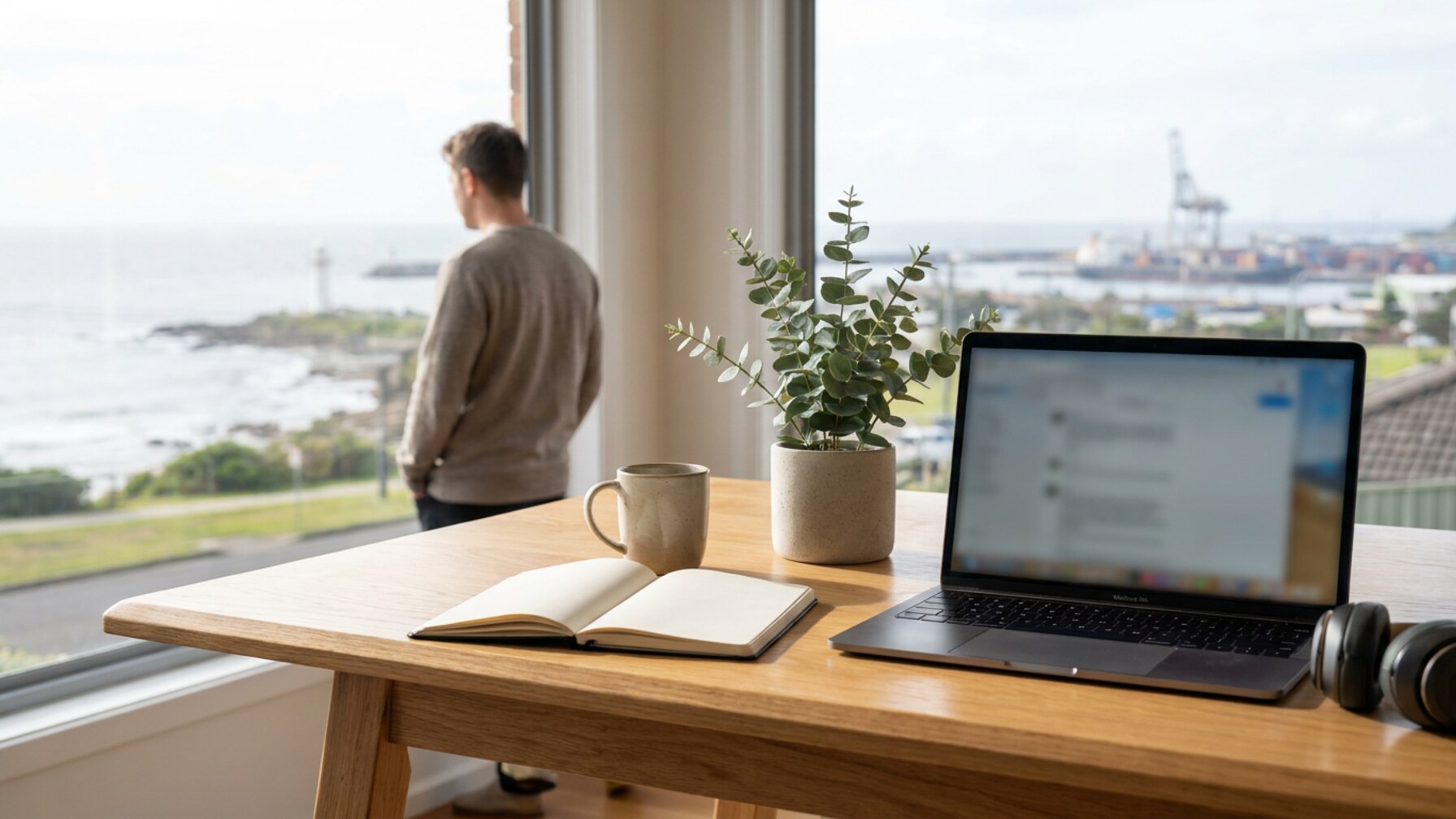How the rise of online radio is reshaping the local job and talent market