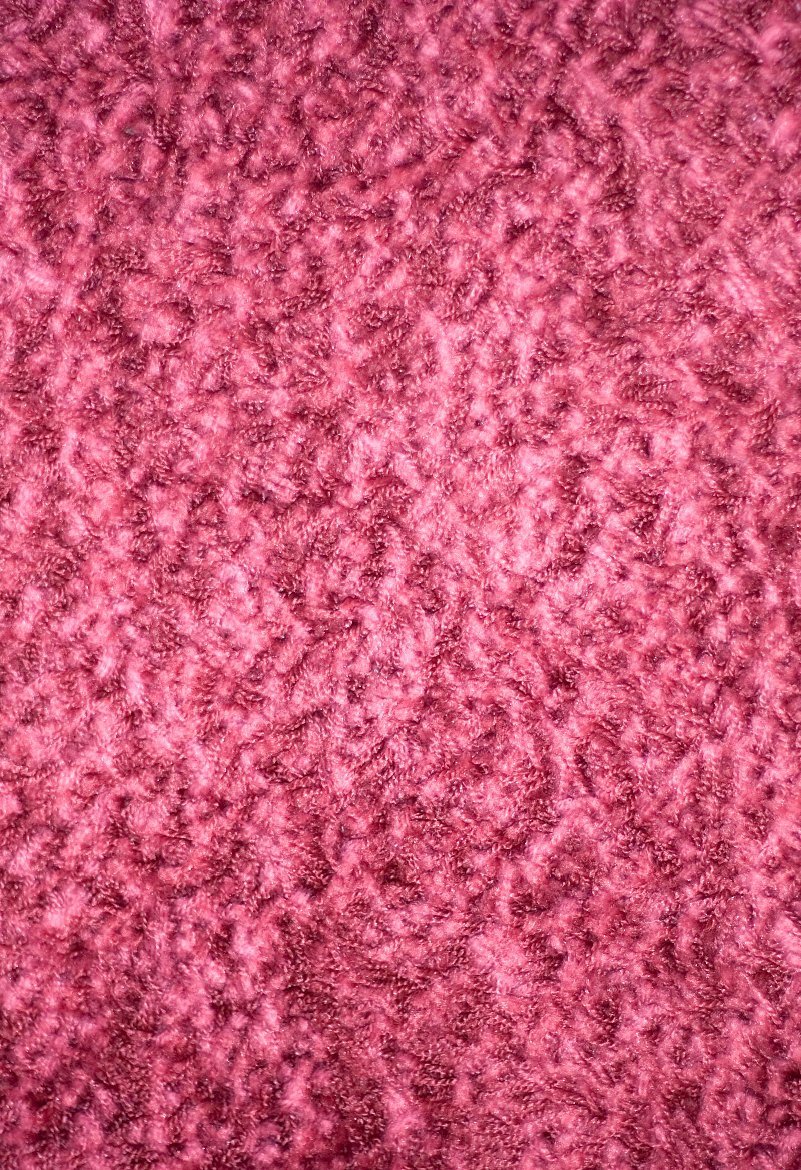 Wollongong Carpet Installation 2026: Costs, Types, Finding Reliable Installers