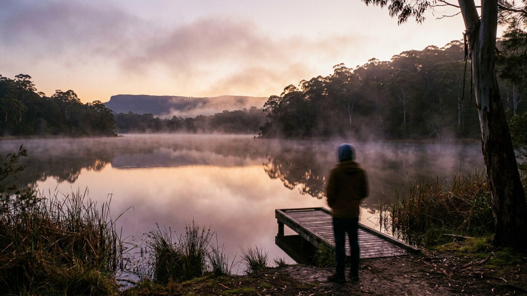 Free Local Mental Health Services in Wollongong and How to Access Them