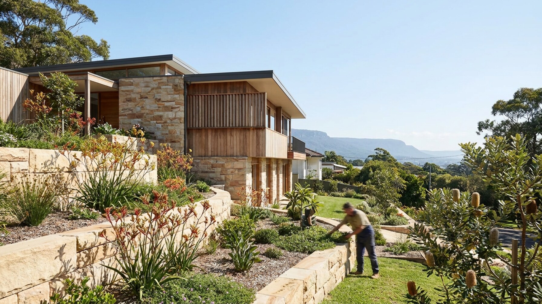 Wollongong Planning Policy Shifts Set to Influence Local Property Values