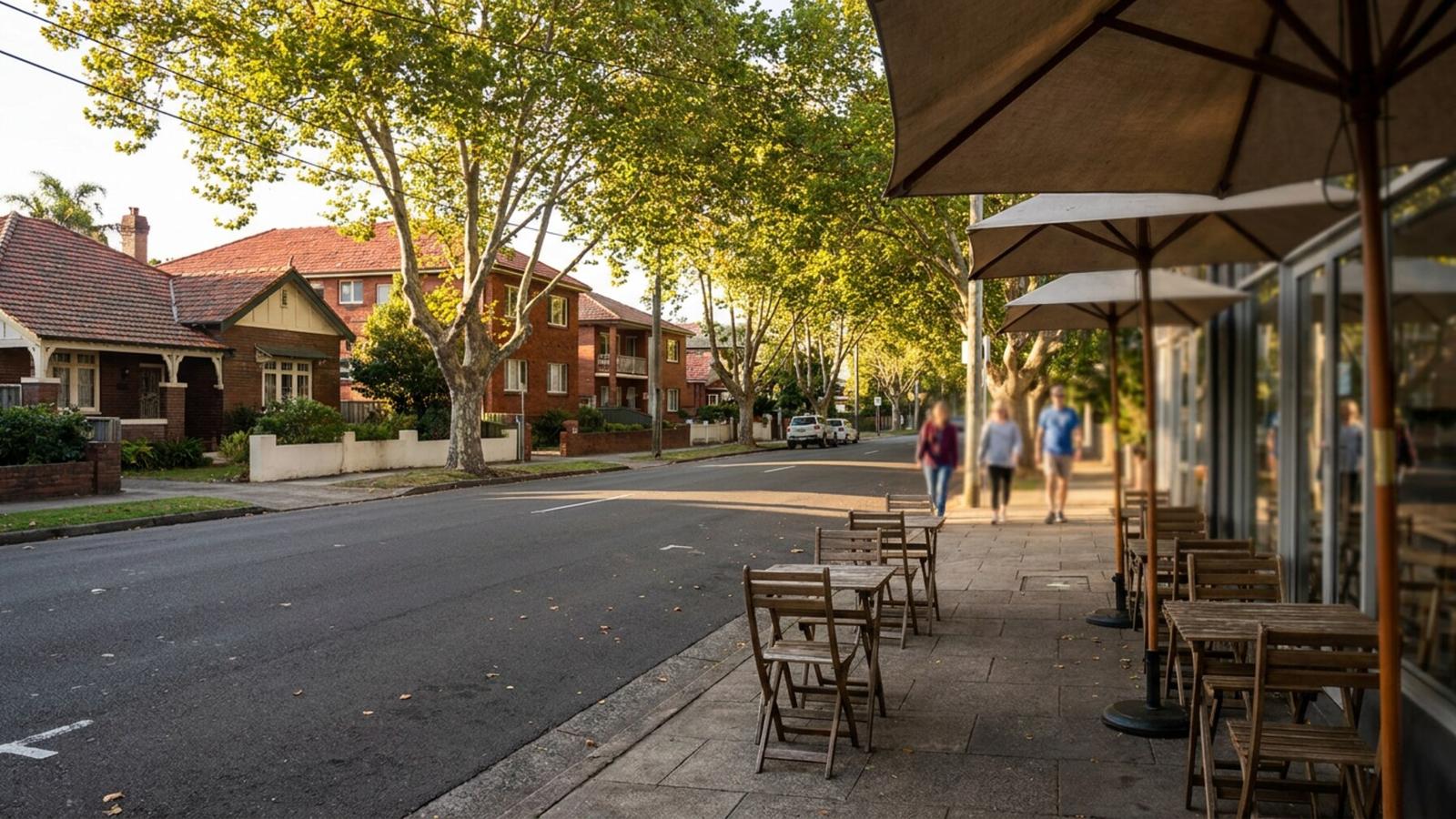 Schools in Wollongong: Guide for Families
