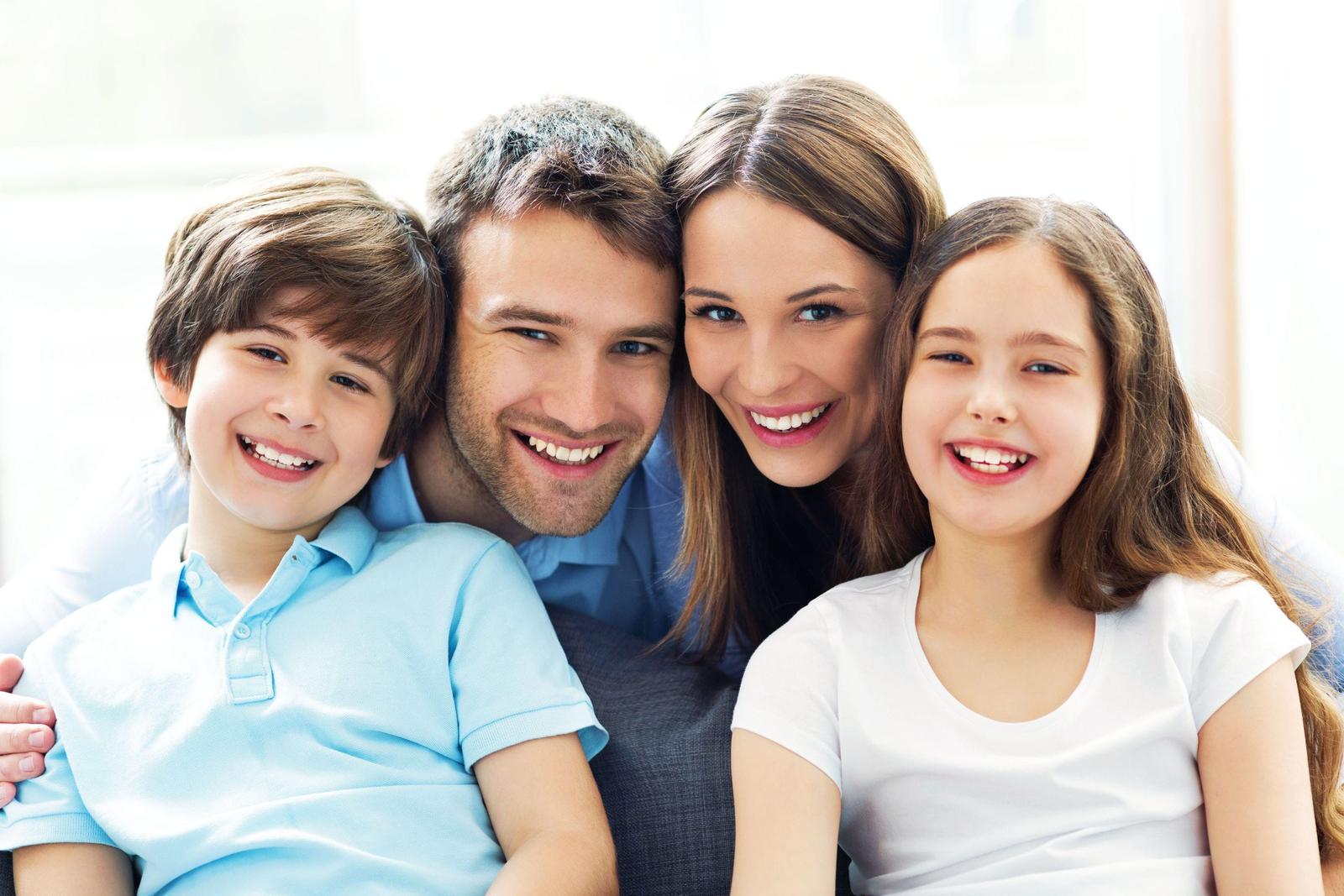 Wollongong Dental